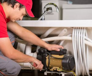 About Emergency plumbing pros Eddy, TX
